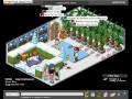 Ideer won habbo.ca