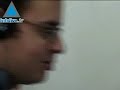 Infolive.tv News Headlines, September 8, 2007