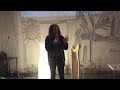 Enrico Euron presenta i \"I Canti del Piccolo Popolo\"