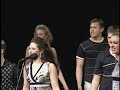 ahs-centerstage-2008-welcome-to-the-black-parade.html
