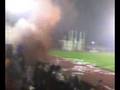 Salida Deportes Valdivia vS Deportivo Temuco