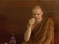 Ajahn Chah - Bio 27 - Monastic Transgression