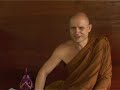 Ajahn Chah - Bio 27 - Monastic Transgression