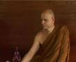 Ajahn Chah - Bio 27 - Monastic Transgression