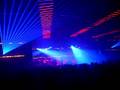 videos de i love tekno 2008