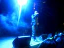 Lupe