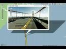 Google Maps - Strassenansicht / Streetview