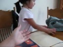 Could these be seizures? Could these be seizures?