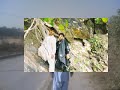 It is a beuatiful vifeo