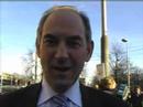rtl-boulevard-interview-met-brace.html