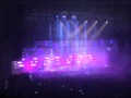 Subsonica