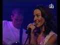Carolina Daian - Ropa de Color (live@Fibertel) Carolina Daian - Ropa de Color (live@Fibertel)