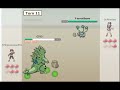 Click here to watch this video Pokézoners PO Battle #23 - Noname vs. ScrubymcScruberson [5th Gen OU]