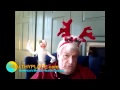 Holiday Gift Giving Suggestions For The Mentally Ill