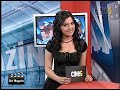 cumhuriyet memeleri

eng?n ardi� 
cumhuriyet memeleri 
?pek, tuba, ceyda, sinem, burcu, bennu ve demet memelerini a�m??lar... ama�, meme kanseriyle m�cadeleymi?. k?zlar?n oras?n? buras?n? g�ren 