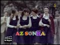 cumhuriyet memeleri

eng?n ardi� 
cumhuriyet memeleri 
?pek, tuba, ceyda, sinem, burcu, bennu ve demet memelerini a�m??lar... ama�, meme kanseriyle m�cadeleymi?. k?zlar?n oras?n? buras?n? g�ren 