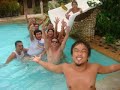 boljoon cebu