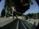 take that!!! trailer