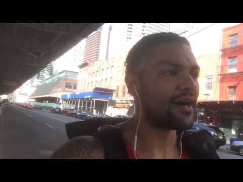 how to quit pinterest