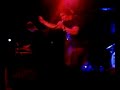 the wombats- tord singing postman pat in norwegian