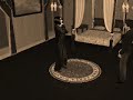 sims2