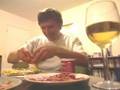 videos de The perfect pizza part 1