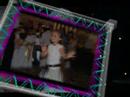chaikovsky-classic-song.html
