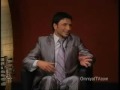nawras nader intervew in canada omni tv 2009