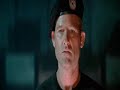 Stargate ENDS Stargate ENDS