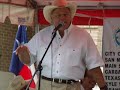 the 20th annual texas natural festival was held may 17, 2008 in san marcos, texas. performing was a reunion group of the texas playboys. i caught thier cover of 