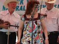 the 20th annual texas natural festival was held may 17, 2008 in san marcos, texas. performing was a reunion group of the texas playboys. i caught thier cover of 