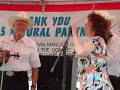the 20th annual texas natural festival was held may 17, 2008 in san marcos, texas. performing was a reunion group of the texas playboys. i caught thier cover of 