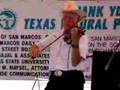 Texas Playboys Reunion Corrine Corrina cover