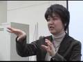 おかま動画12