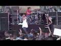 Flyleaf- I'm So Sick (FVT) 