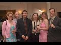 In Memory of Cst Chris Bassett CPS RIP 112408.wmv In Memory of Cst Chris Bassett CPS RIP 112408.wmv