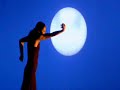 Hot Dance Flamenco + Hans Zimmer Nyah