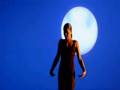 Hot Dance Flamenco + Hans Zimmer Nyah