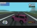 GMC