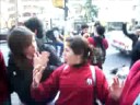 EN JULIO MAÑANA LAS VACACIONES EN 2008