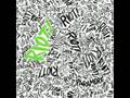 videos de Paramore - Decode with lyrics