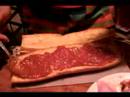 Bruschetta & Pizza Recipes : Building a French Bread Pizza