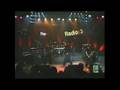 ESTIRPE Saber Esperar_Los Conciertos de Radio 3