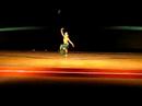 © http://www.knowindia.net - Dance Performances - Konark Dance Festival 2003