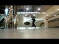 MiracleJumper | JSLNG | SideJump | JUMPSTYLERS.RU | !!!FINAL!!!| WINNER