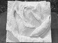 stop motion wood carving -ED Vining ART- stop motion wood carving -ED Vining ART-