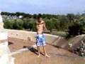 videos de Placcaggi In Piscina