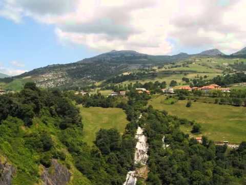 Dos noticias positivas en Cantabria. 0 Dos noticias positivas en Cantabria.