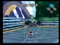 videos de Video Game boss battles part 1