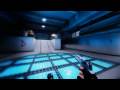 videos de CS:S | 4k on z0mblerz